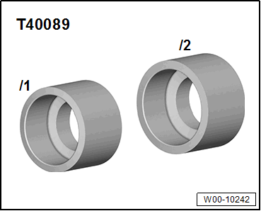 GWWW00-10252