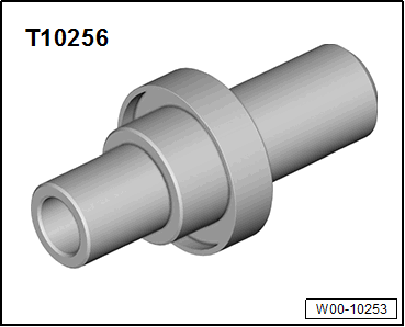 GWWW00-10253