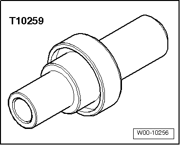 GWWW00-10256