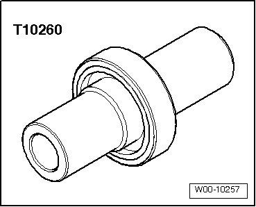 GWWW00-10257