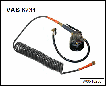 GWWW00-10258