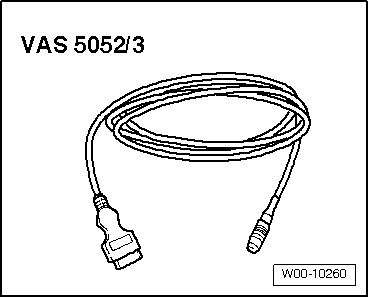 GWWW00-10260