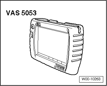 GWWW00-10263