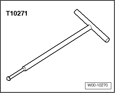 GWWW00-10270