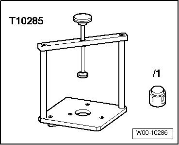 GWWW00-10286