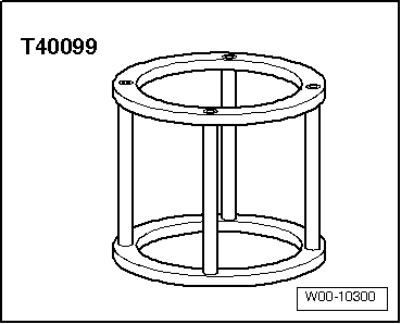 GWWW00-10300