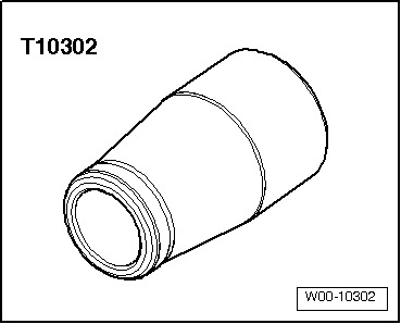 GWWW00-10302