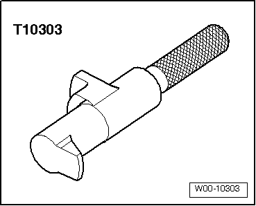 GWWW00-10303