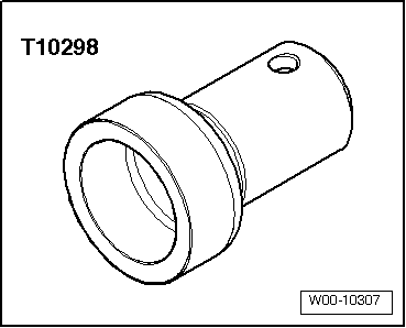 GWWW00-10307