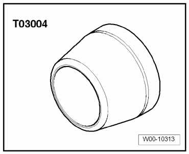 GWWW00-10313