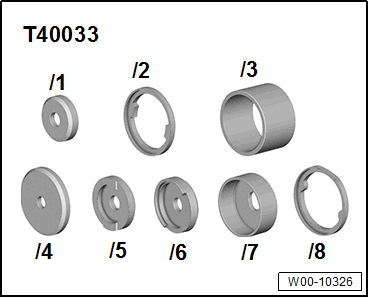 GWWW00-10326