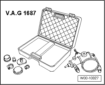 GWWW00-10327