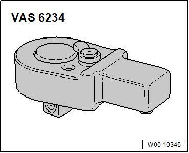 GWWW00-10345