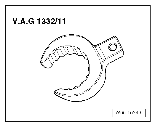 GWWW00-10349