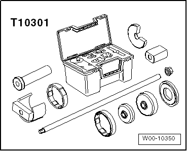 GWWW00-10350