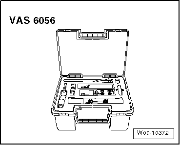 GWWW00-10372
