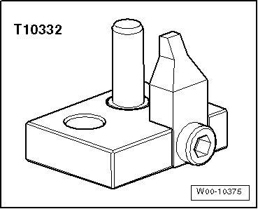 GWWW00-10375