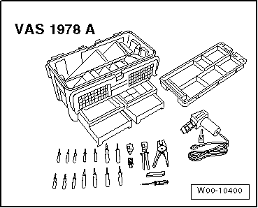 GWWW00-10400
