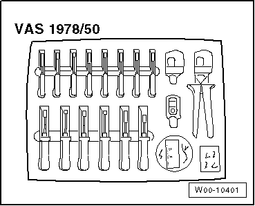 GWWW00-10401