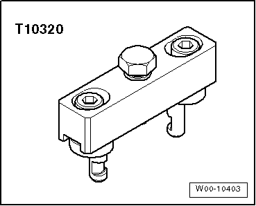 GWWW00-10403