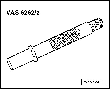GWWW00-10419