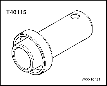 GWWW00-10421