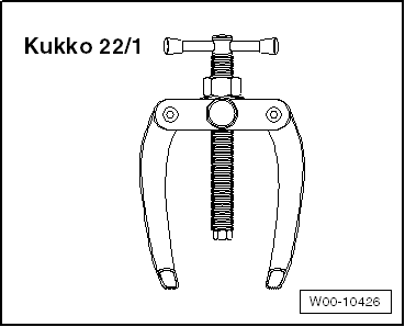 GWWW00-10426