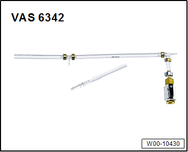 GWWW00-10430