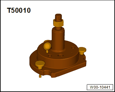 GWWW00-10441