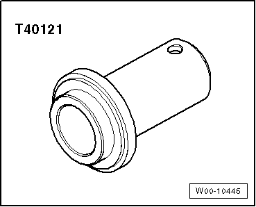 GWWW00-10445