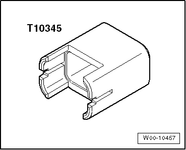 GWWW00-10457