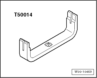 GWWW00-10459