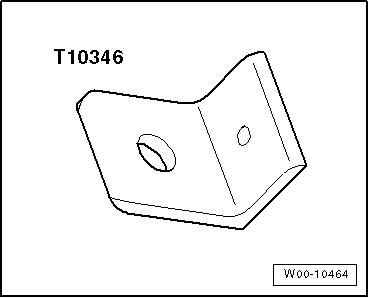 GWWW00-10464