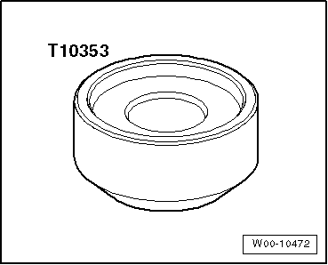 GWWW00-10472