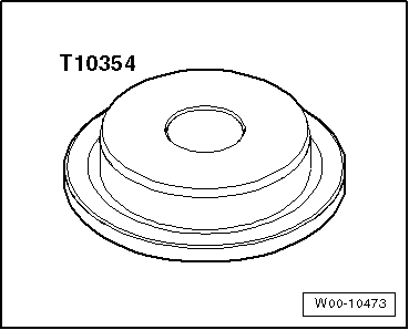 GWWW00-10473