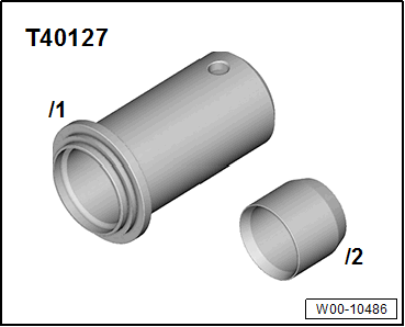 GWWW00-10486
