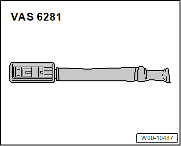 GWWW00-10487