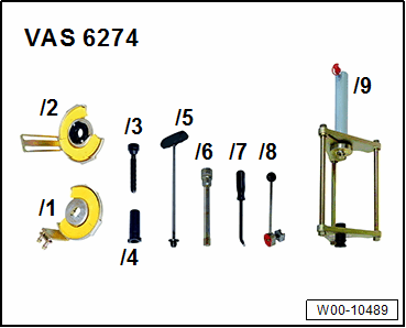 GWWW00-10489