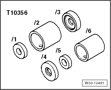 GWWW00-10491