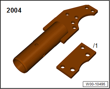 GWWW00-10496