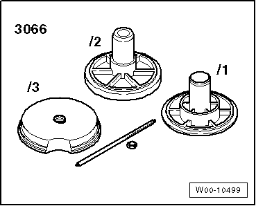 GWWW00-10499