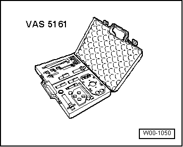 GWWW00-1050