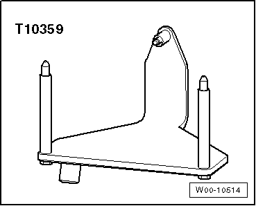 GWWW00-10514