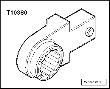 GWWW00-10515