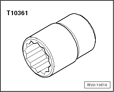 GWWW00-10516