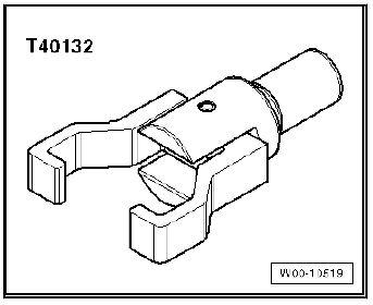 GWWW00-10519