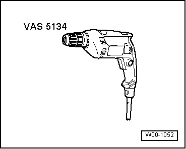 GWWW00-1052