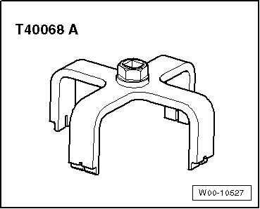 GWWW00-10527