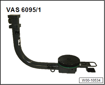 GWWW00-10534