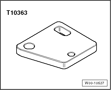 GWWW00-10537